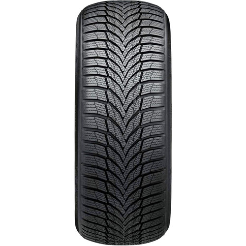 Nexen Winguard Sport 2 245/50R18 104V XL