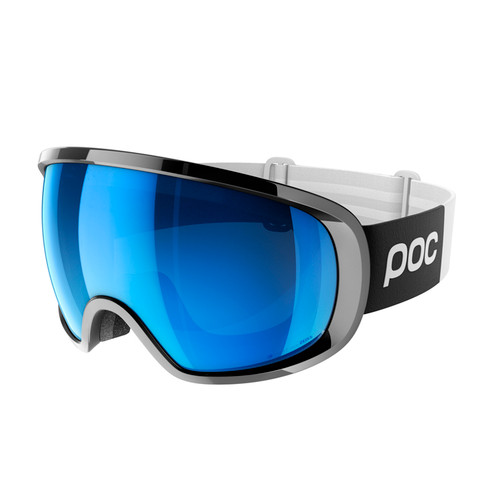 POC Fovea Clarity Comp Goggle | Race Werks