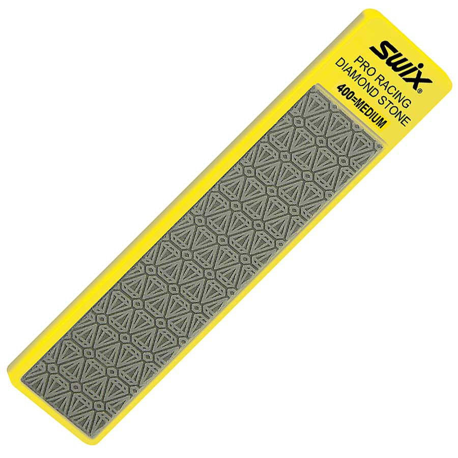 Swix Pro Racing Diamond Files 100mm | Race Werks
