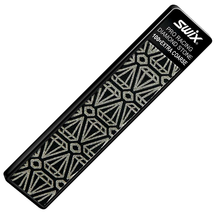 Swix Pro Racing Diamond Files 100mm | Race Werks
