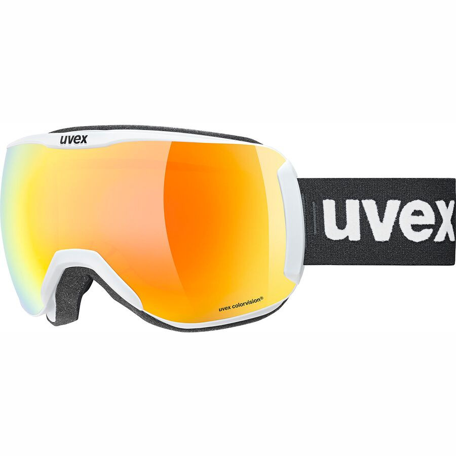 uvex downhill2100CV フィアースレッド 22-23【国内正規品 Uvex