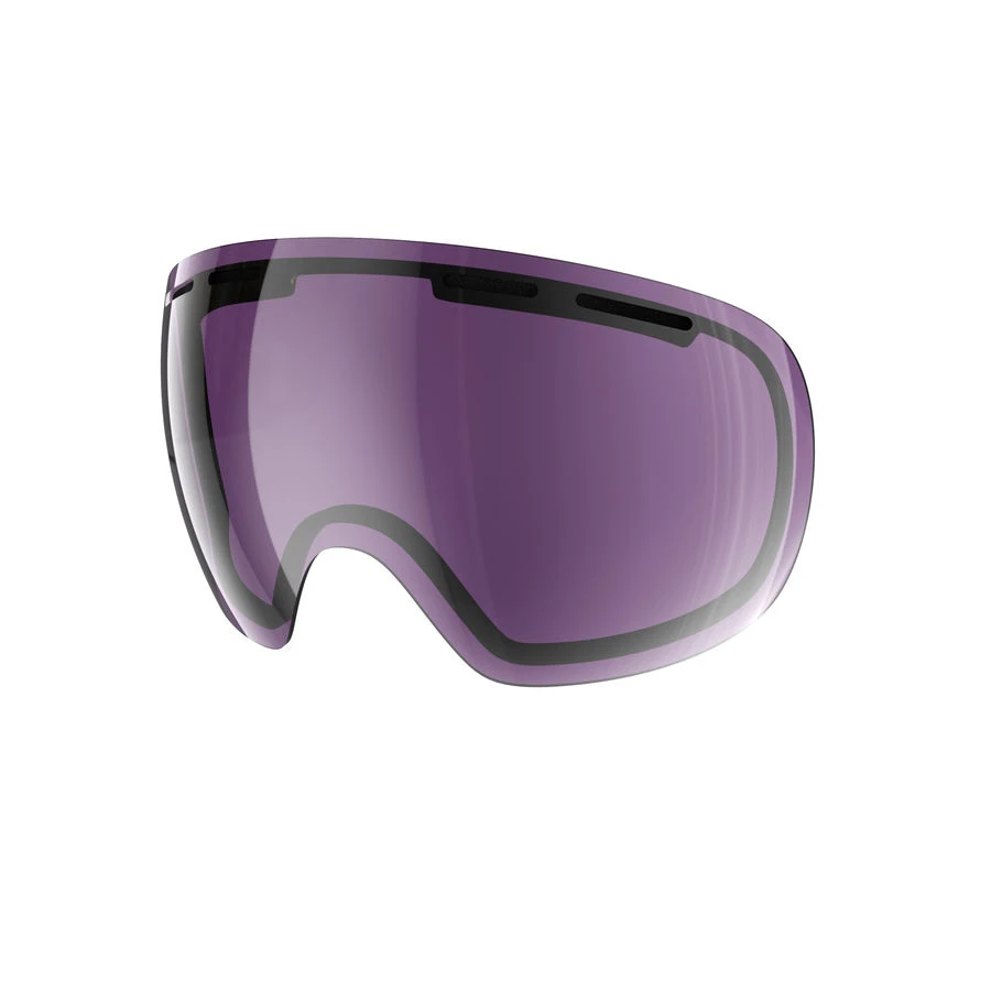 POC Fovea Clarity Comp Spare Lens | Race Werks