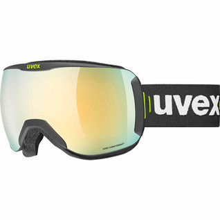 Uvex Downhill 2100 CV Goggle | Race Werks