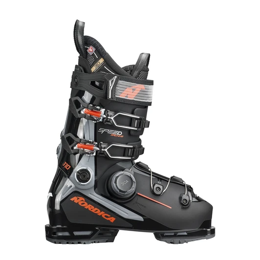 Nordica Speedmachine 3 BOA 120 2026 - Eskimo Ski & Board Shop