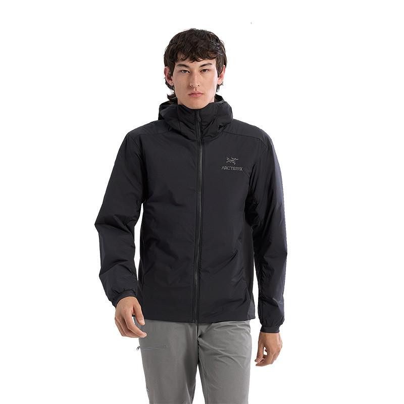 Arc'teryx Men's Atom Hoody