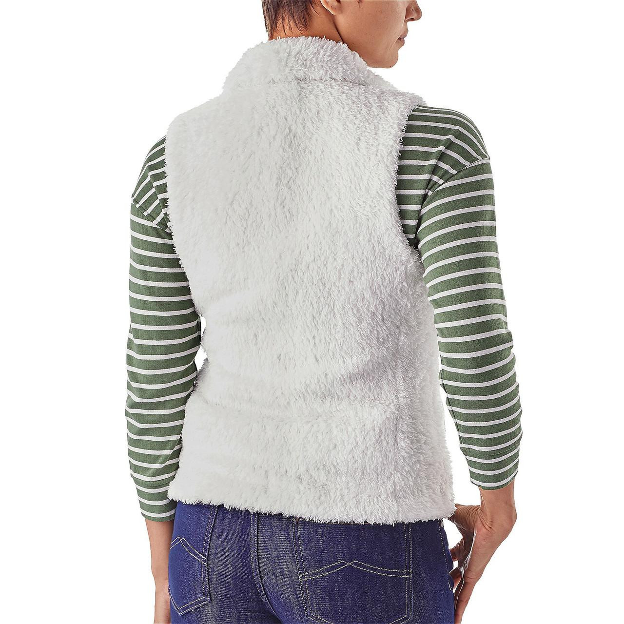 Patagonia Women's Los Gatos Vest