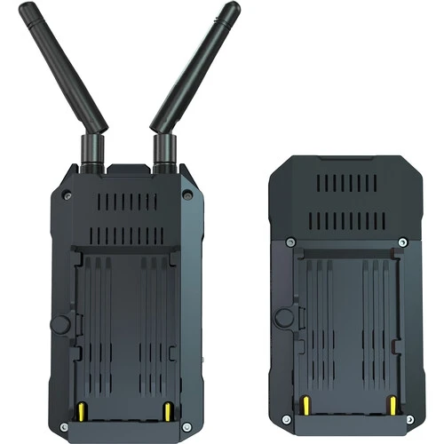 Hollyland Mars 300 Pro Wireless Video Transmission (EHD)