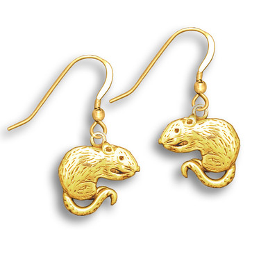 goldrat-earrings_4__22385.