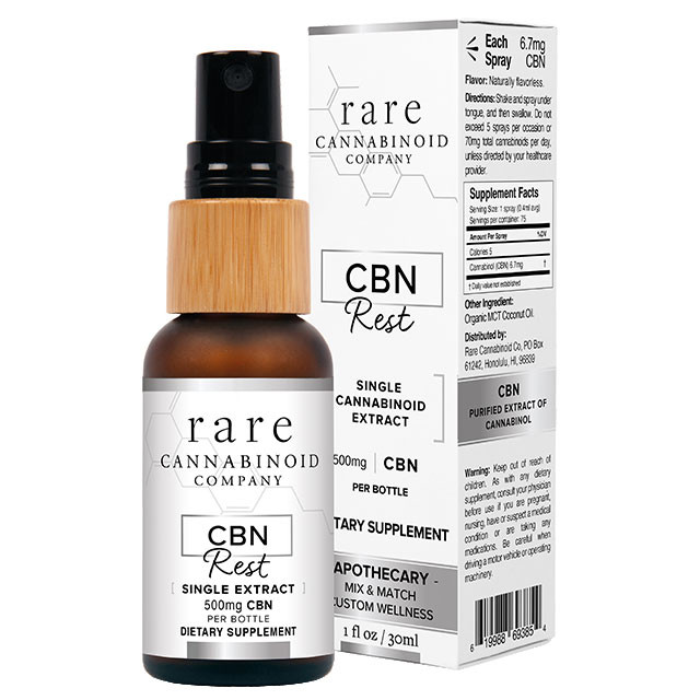 CBN-Oil-Tincture-Cannabinol-