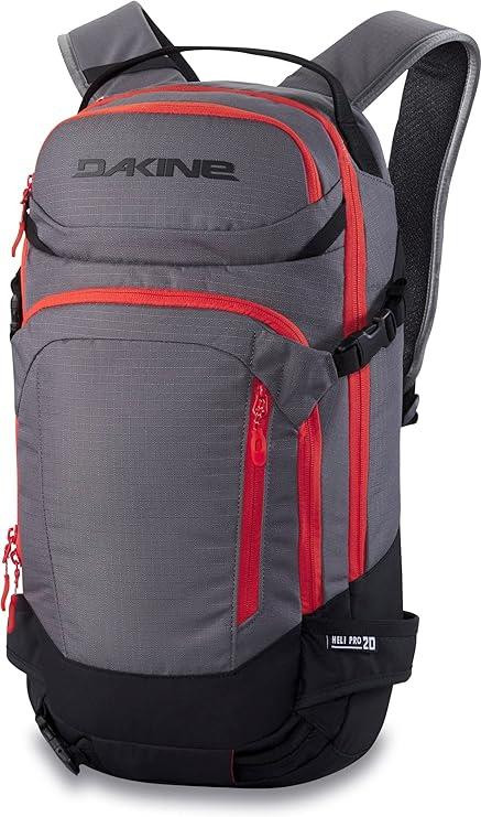 Dakine Heli Pro 20L Backpack - Yeager's Sporting Goods