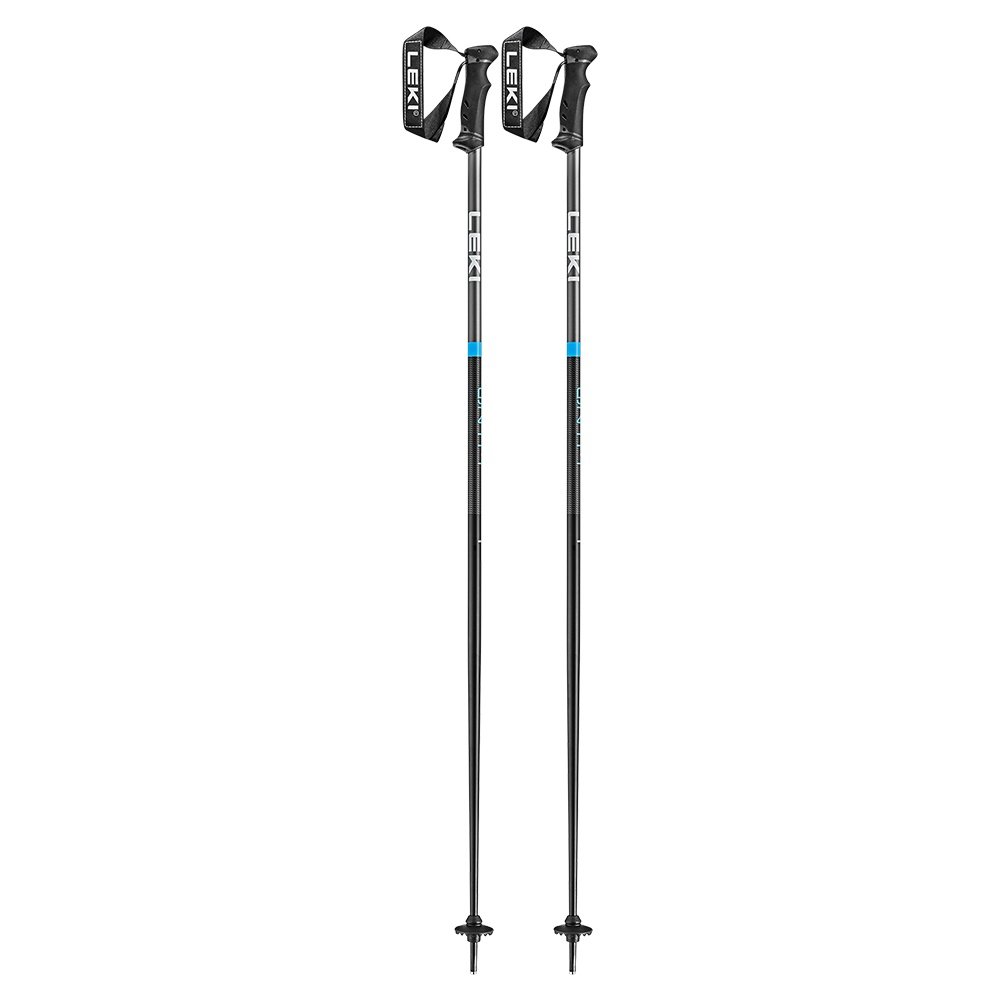 Leki Neolite Carbon Ski Poles - 2026 WINTER - Peter Glenn Ski and