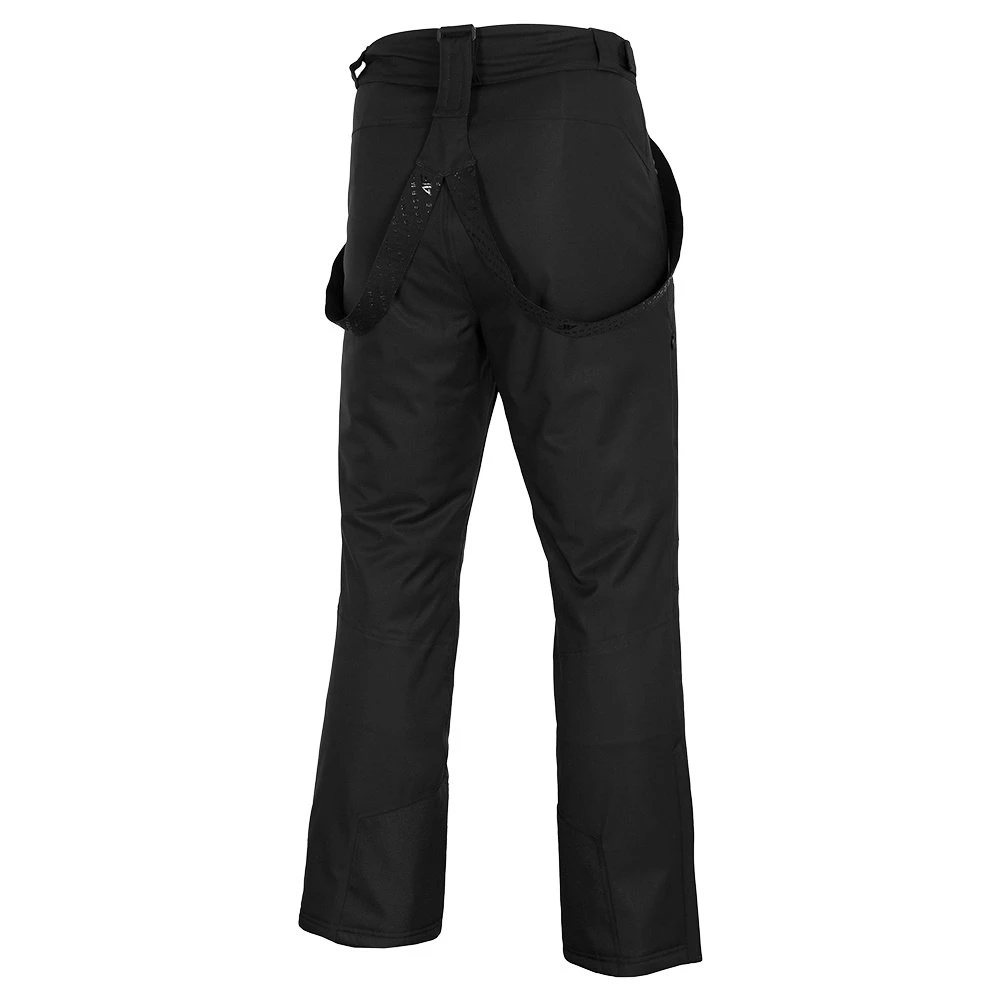 4F Donatello Insulated Ski Pant (Boys') - Peter Glenn Ski and Sports