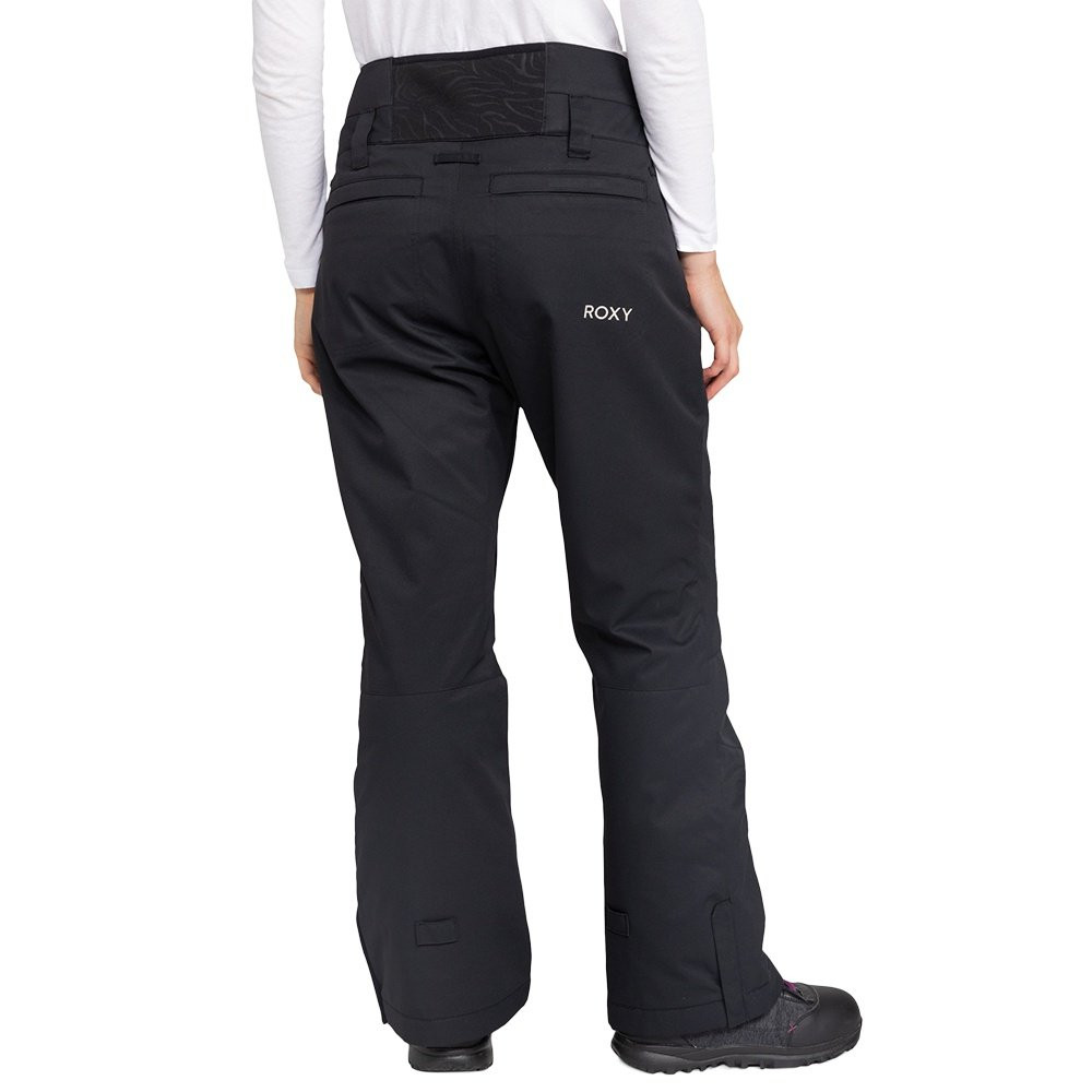Roxy Diversion Insulated Snowboard Pant (Women's) - 2024 WINTER