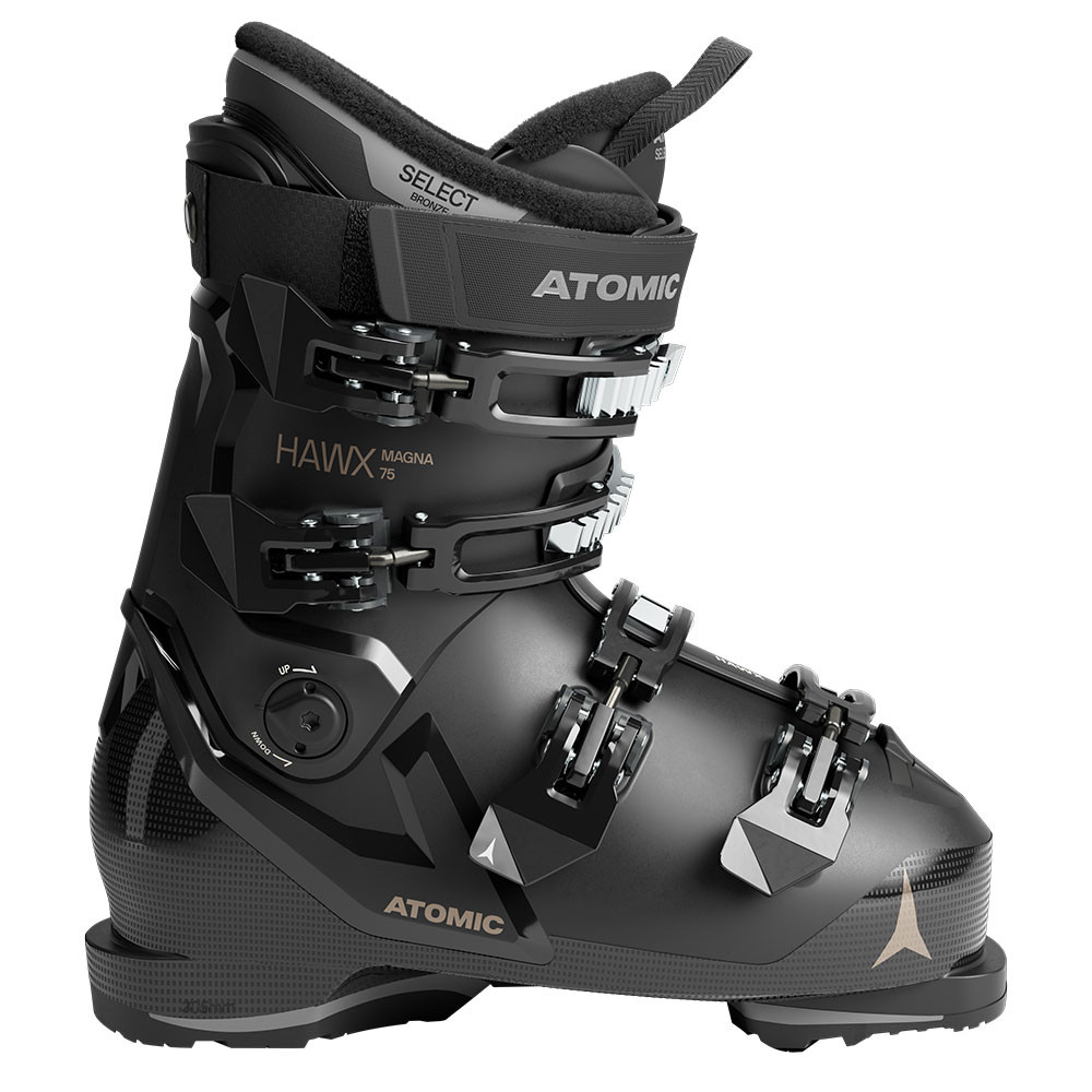 Atomic Hawx Magna 75 Ski Boot (Women's) - 2026 WINTER - Peter