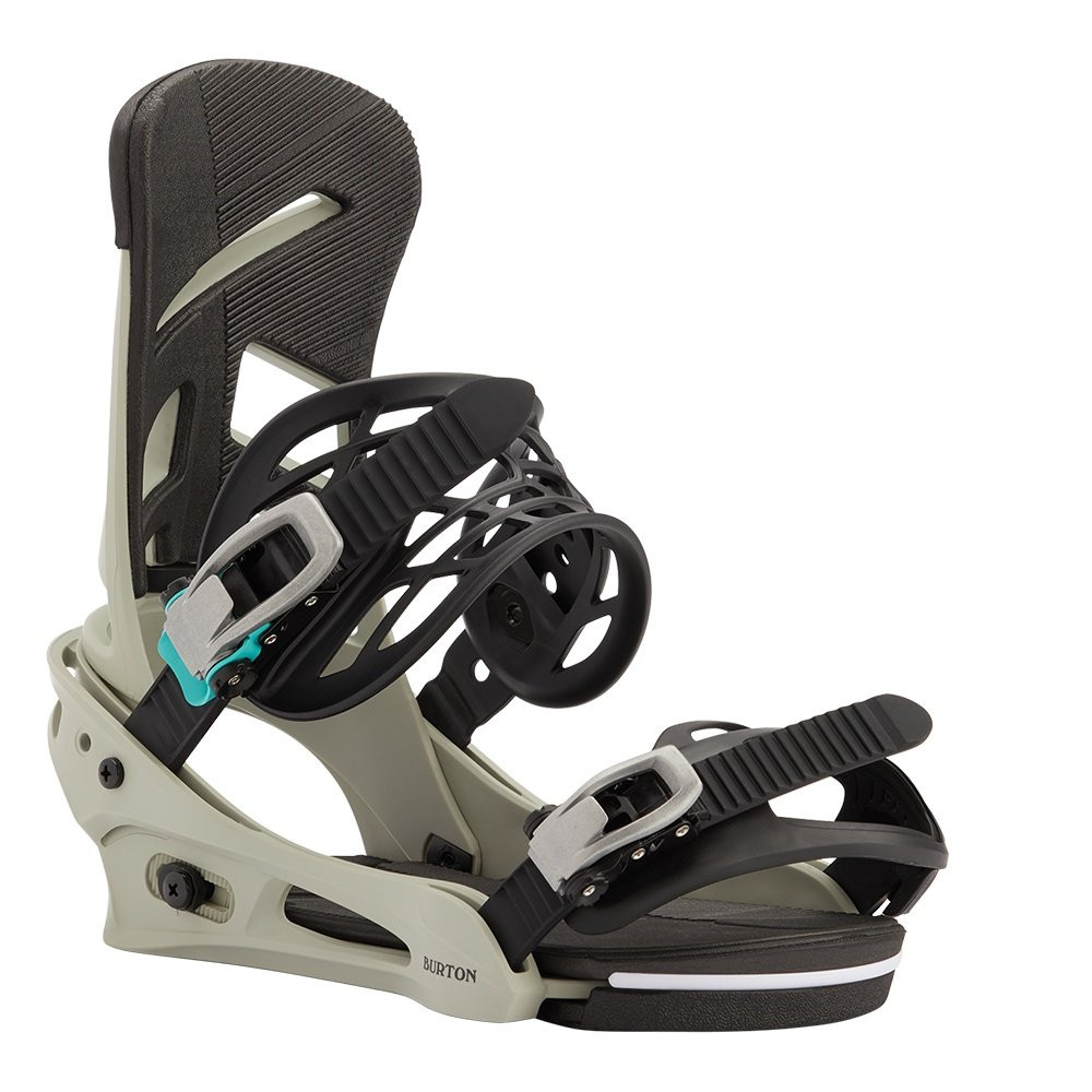 値下げ Mサイズ Burton Mission Re:Flex バートン 値下げ BURTON