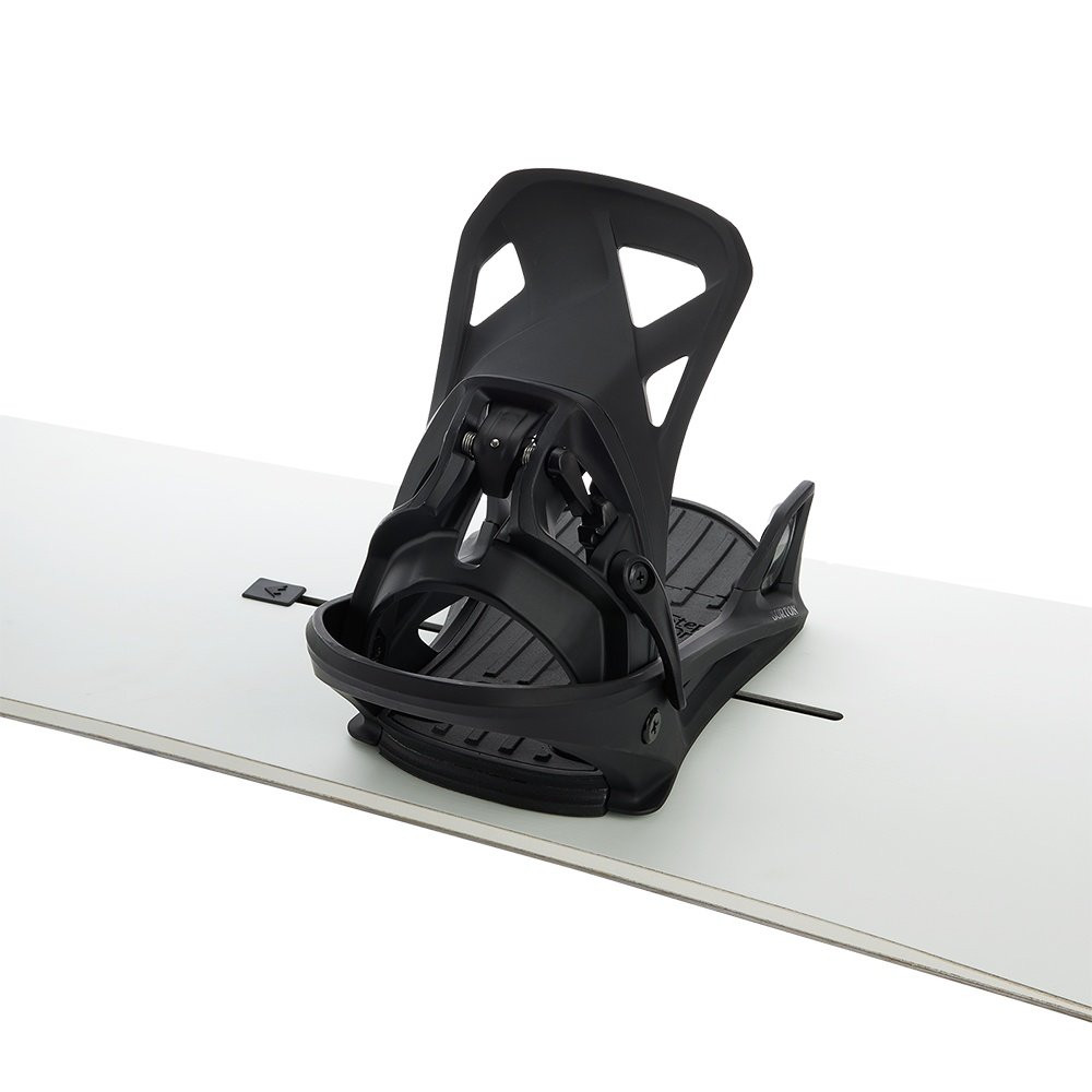 Burton Step On Re:Flex Snowboard Bindings (Men's) - 2026 WINTER