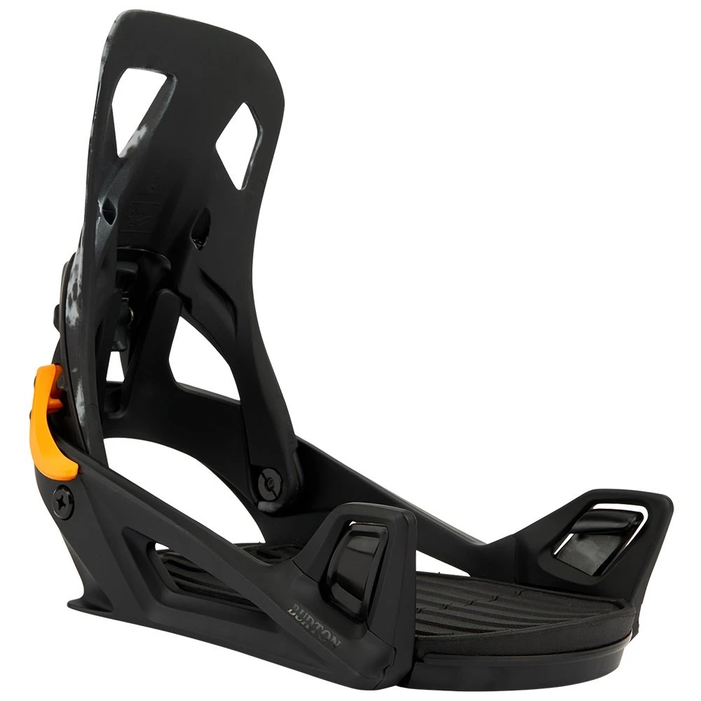 BURTON Men's Burton Step On Flex Mサイズ｜メンズ Burton Step On Re