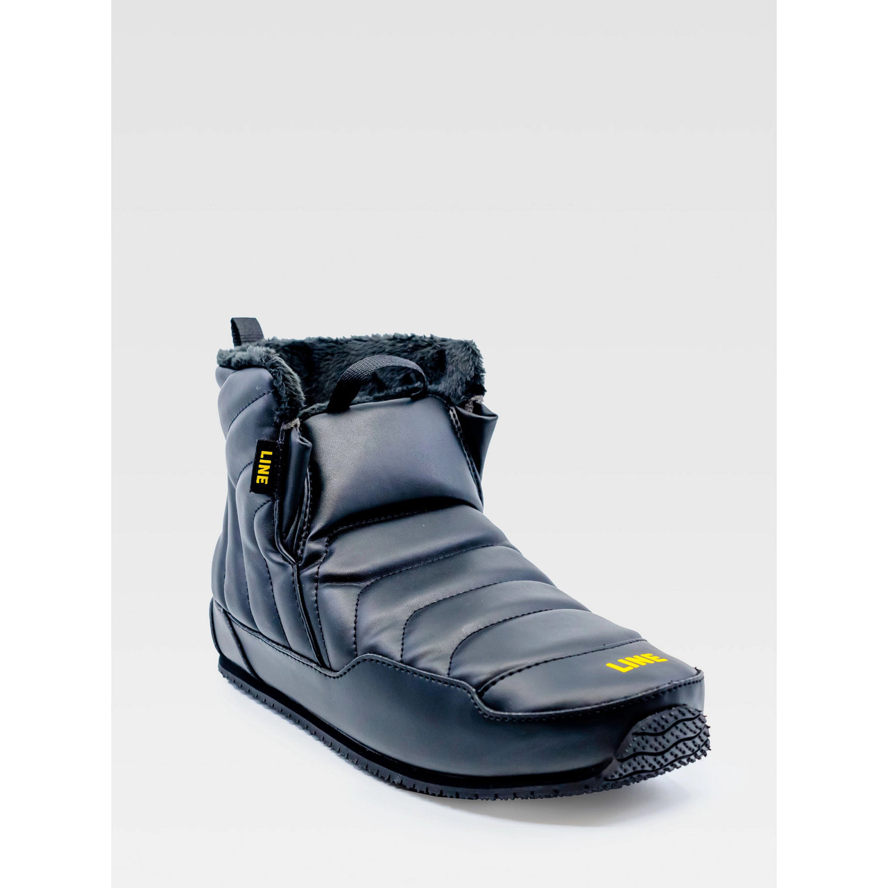 25LINE APRS BOOTIE 1.0 PROTO Line Bootie 1.0 (24/25) - Ski Town