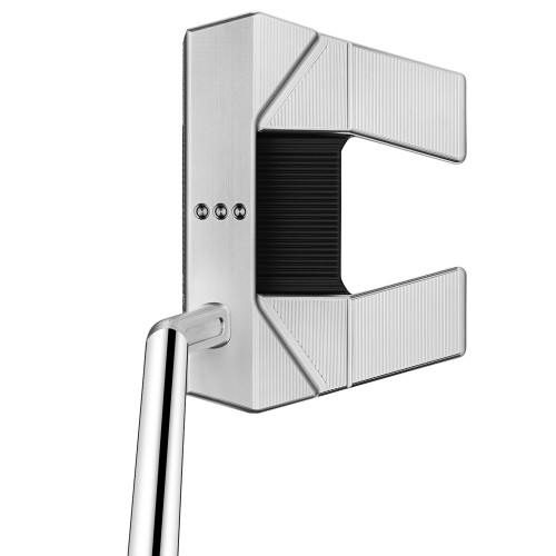 Titleist Scotty Cameron Phantom 5.5 (2024) | Custom