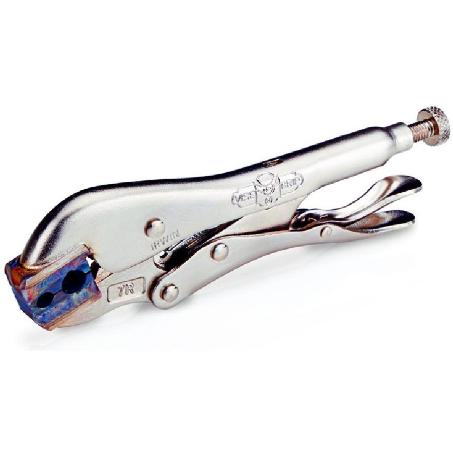 PHILWOOD スラム用 OBB (stainless) GXP 新品 PHILWOOD スラム用 OBB