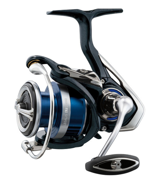 Daiwa Exceler LT Reels