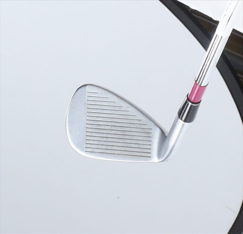 Srixon Zx4 Wedge Pitching Wedge Regular Nippon Ns Pro 950Gh Neo