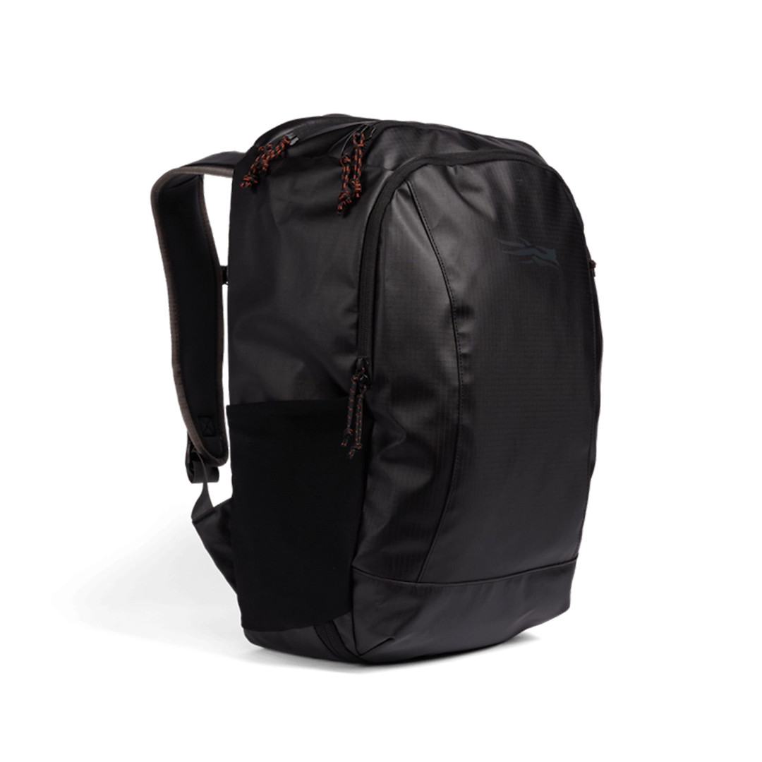 Drifter Travel Pack47765 - Gordy & Sons Outfitters