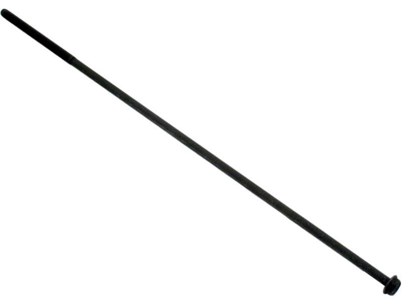 Pump Motor Thru Bolt 16284857 8/32 9-Inches BN50 BNC50