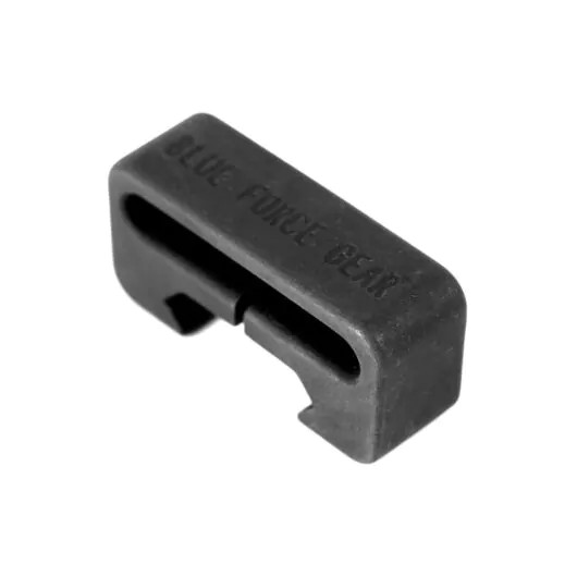 Rail Mounted Fixed Loop | For Sling to Pic Rails