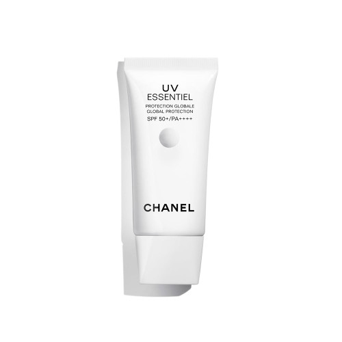 CHANEL Sublimage La Protection UV SPF50 30ml - www.BonBonCosmetics.com