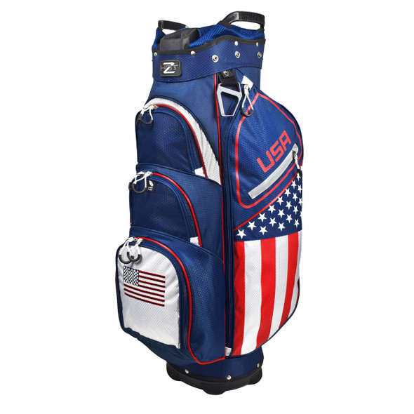 Shop by Brand - Hot-Z Golf - Golfers Pro Shop