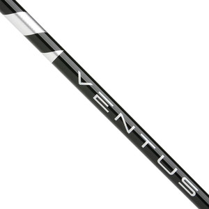 Fujikura Ventus Blue Graphite Wood Shafts - The GolfWorks