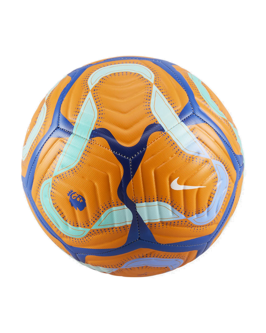 Nike PL 24/25 Academy Ball - Orange