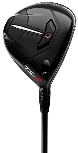 タイトリスト TSi4 8.0 ヘッド 希少！タイトリスト tsi4 8度ドライバー