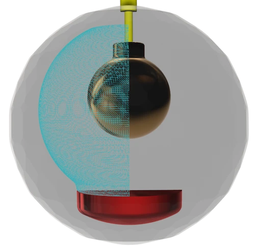Storm Road Warrior Bowling Ball | FREE SHIPPING | GebhardtsBowling.com
