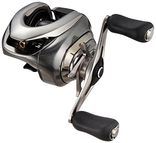 Shimano 16 ANTARES DC L Left Handle NEW - KKJAPANLURE