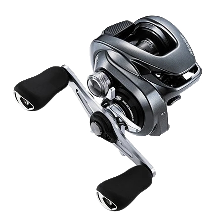 Shimano nium DC HG 左ハンドル Shimano nium DC HG 左ハンドル シマノ