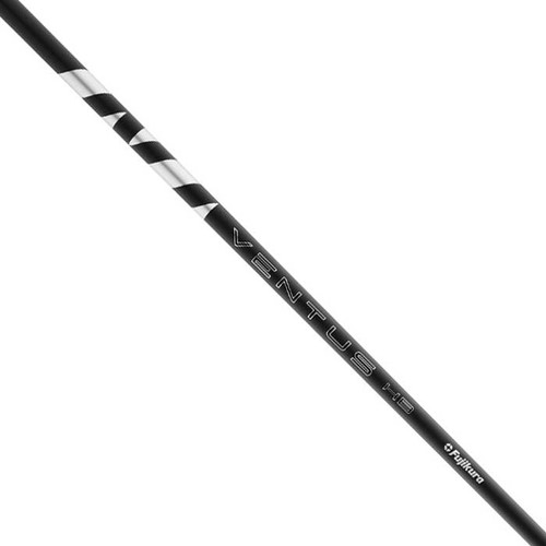 Fujikura Ventus Black 10 TX-Flex Hybrid Shaft - Dallas Golf Company