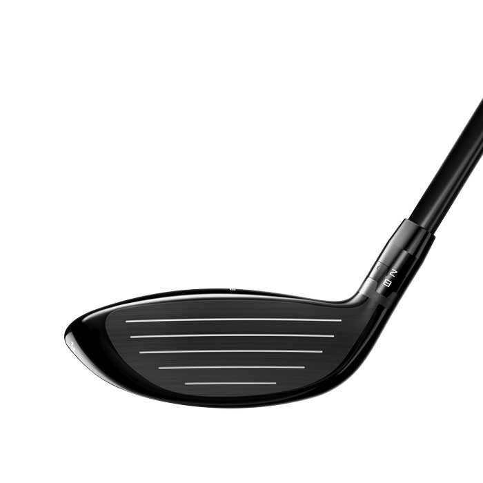 Titleist GT3 Fairway Wood W/ Fujikura Ventus Velocore Premium