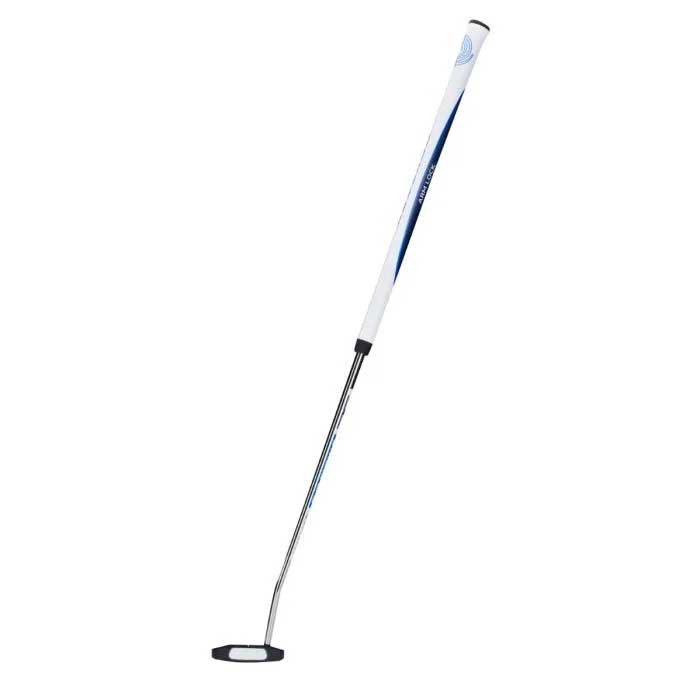 Odyssey Ai-ONE Cruiser #7 Arm Lock Putter - Dallas Golf Company