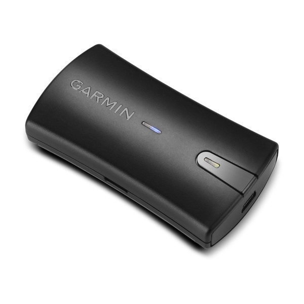 Garmin GLO 2 | Handheld Portable Aviation GPS | MG Pilot Shop