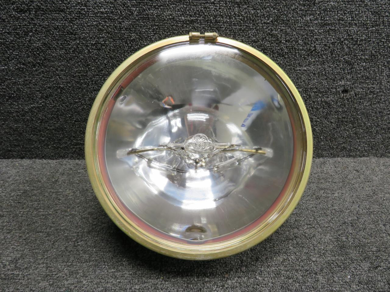 4160818 Teleflex Syneravia Landing Light (New Old Stock) | BAS