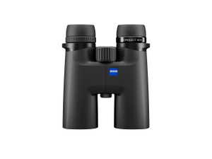 Conquest HDX Binoculars 15x56