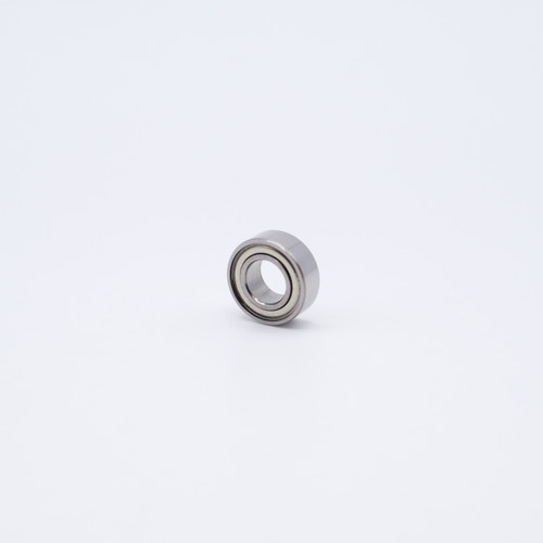 MR63-ZZ Mini Ball Bearing 3x6x2.5 Shielded L-630ZZ