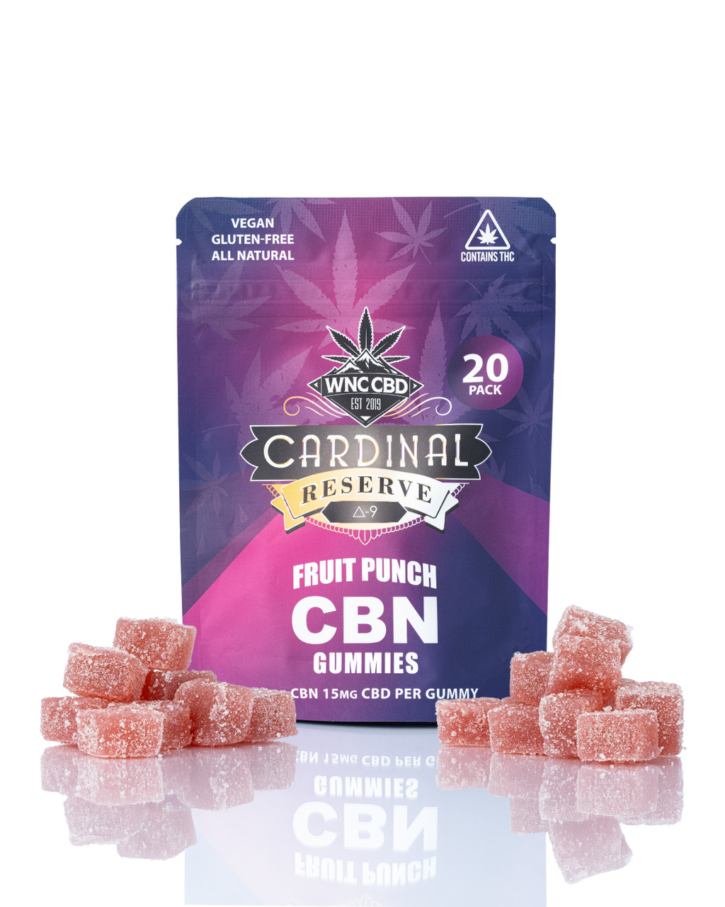 Eybna イブナ 香料 CBD CBN CBG 10ml フォビデンフルーツ Eybna イブナ