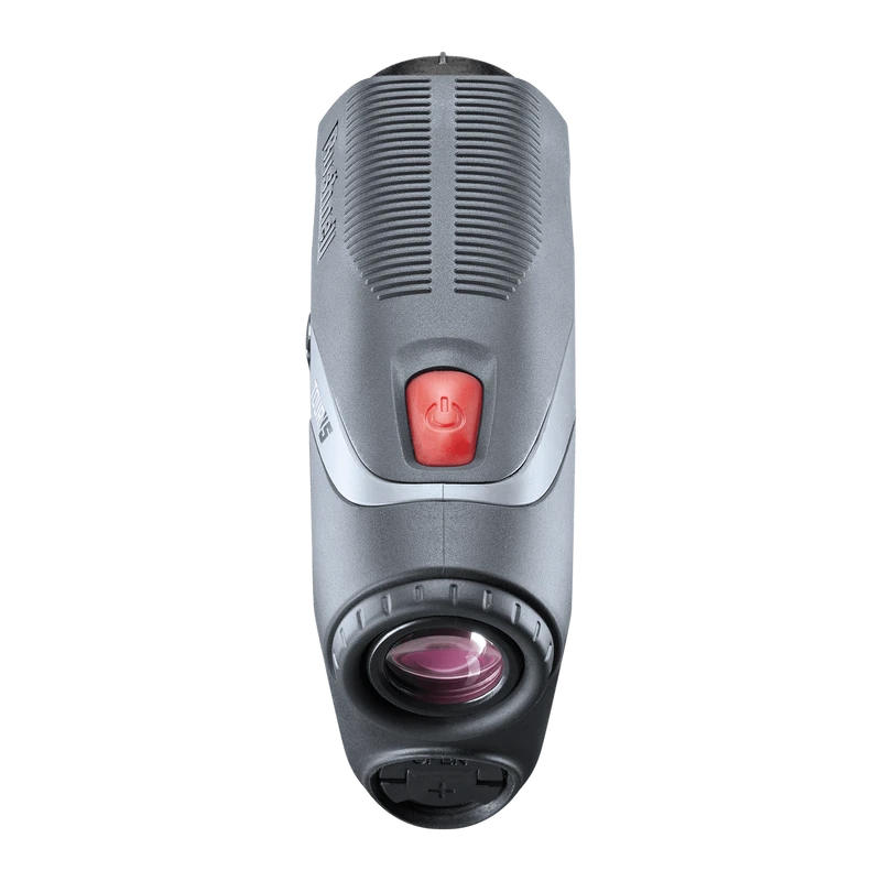 Tour V5 Golf Rangefinder - Golf Laser Rangefinder - Bushnell Golf