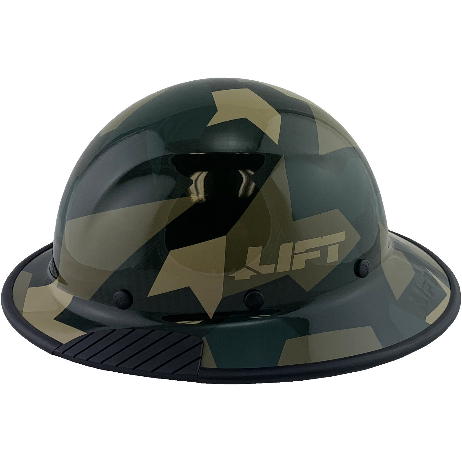 Tento ハット 新作 Reflect Camo Drowcode hat tento Reflect Camo
