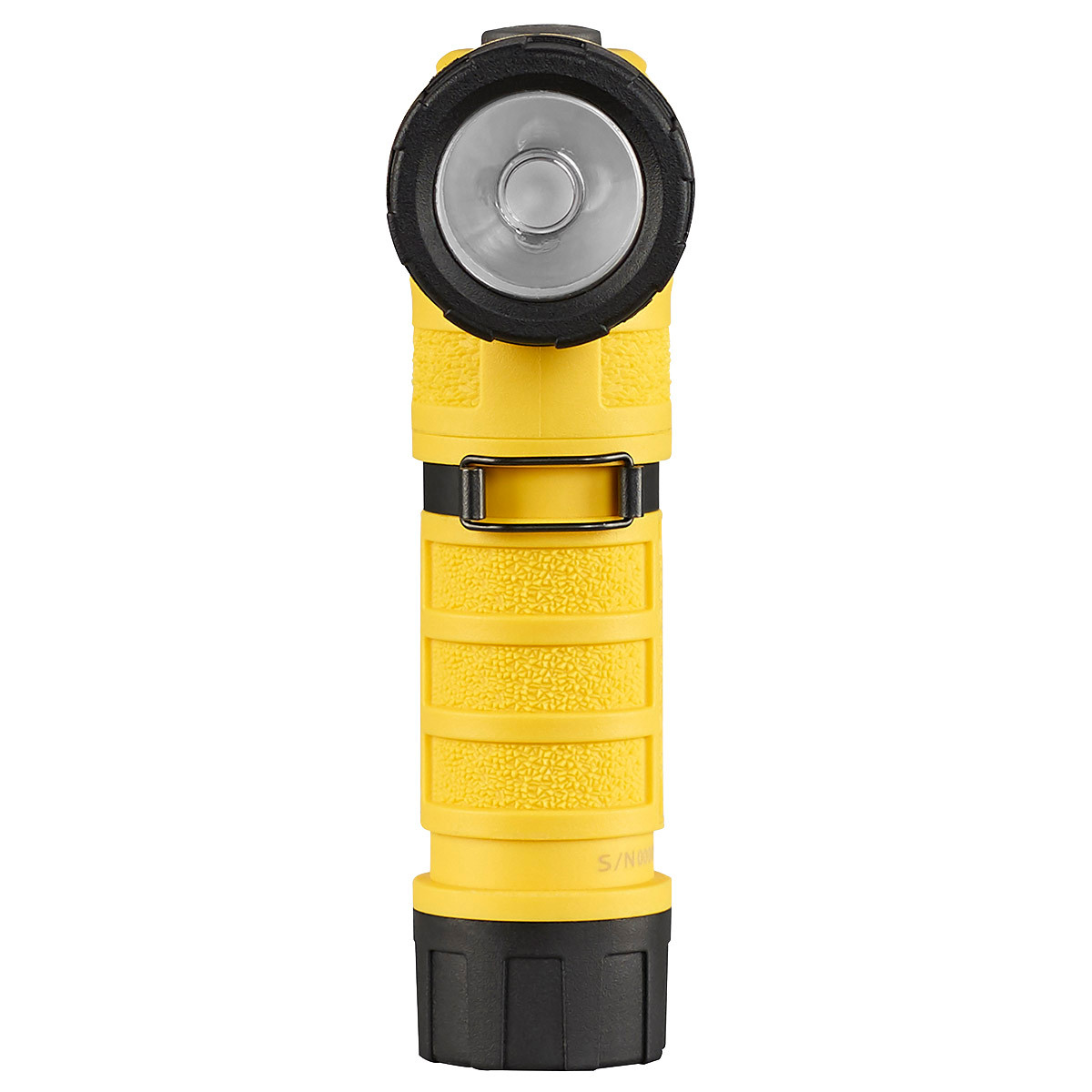 Streamlight PolyTac 90X USB Flashlight | Curtis