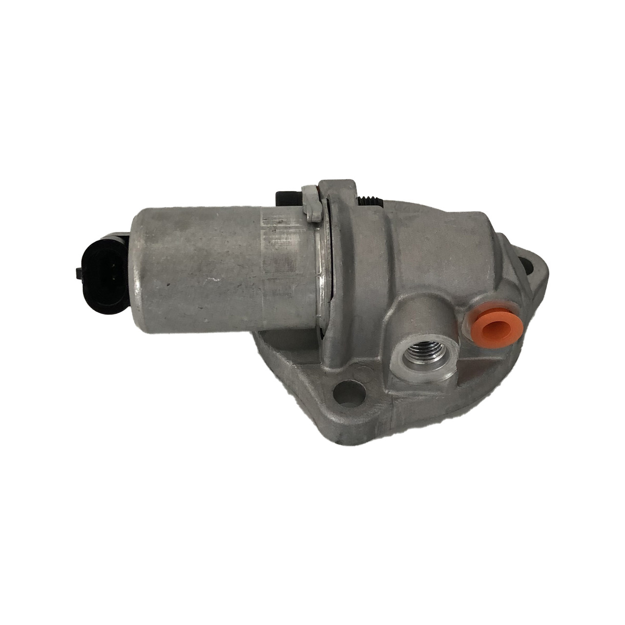 CHELSEA 329463-24X Valve Cap Assy