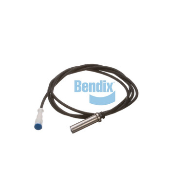 Bendix K181268 ABS Sensor - IPX9K